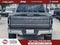 2020 Ford F-250 XLT