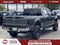 2020 Ford F-250 XLT