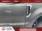 2020 Ford F-250 XLT