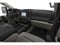 2020 Ford F-250 XLT