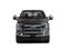 2020 Ford F-250 XLT