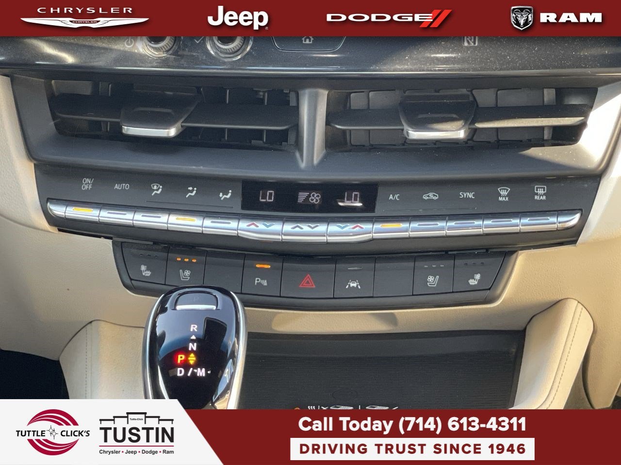 2021 Cadillac CT4 Premium Luxury