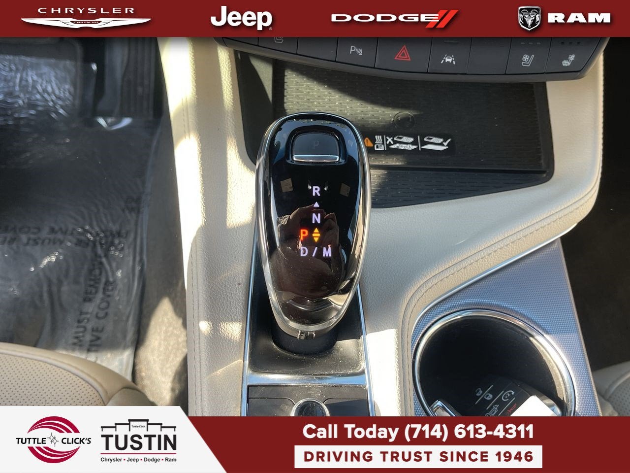 2021 Cadillac CT4 Premium Luxury