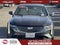 2021 Cadillac CT4 Premium Luxury