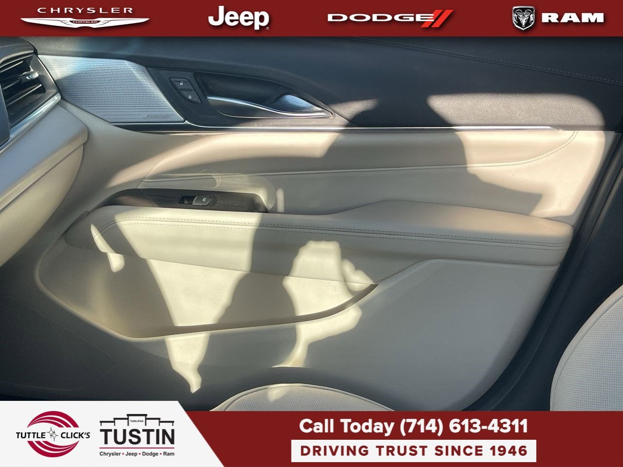 2021 Cadillac CT4 Premium Luxury