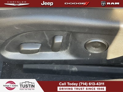 2021 Cadillac CT4 Premium Luxury