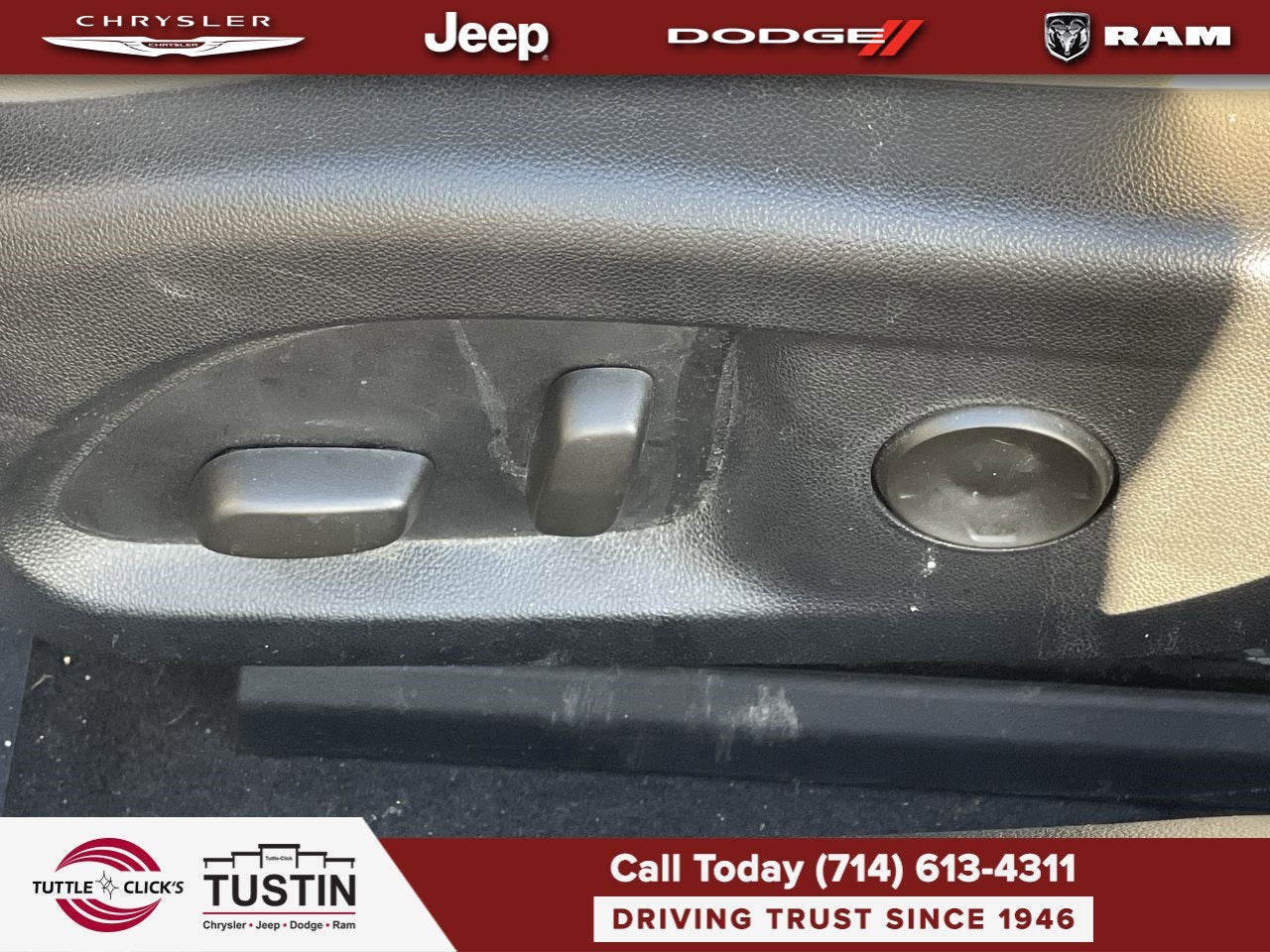 2021 Cadillac CT4 Premium Luxury