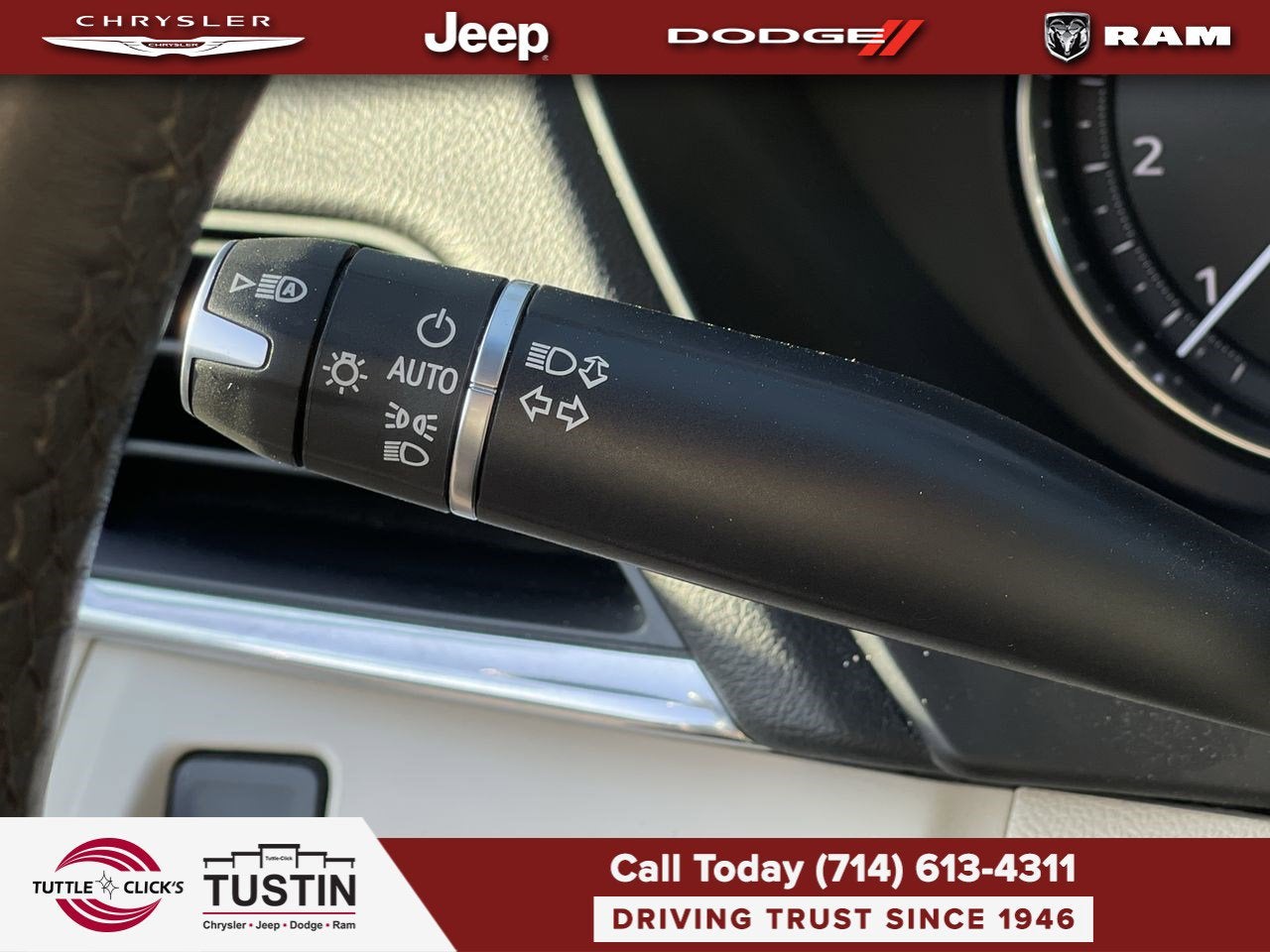 2021 Cadillac CT4 Premium Luxury