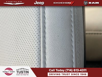 2021 Cadillac CT4 Premium Luxury