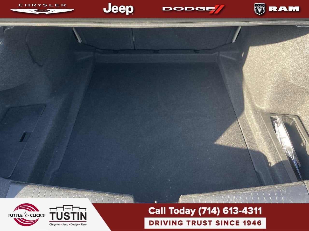 2021 Cadillac CT4 Premium Luxury