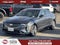 2021 Cadillac CT4 Premium Luxury