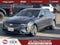2021 Cadillac CT4 Premium Luxury