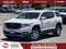 2019 GMC Acadia SLE-1