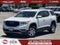 2019 GMC Acadia SLE-1