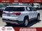 2019 GMC Acadia SLE-1