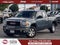 2011 GMC Sierra 1500 SLE