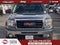 2011 GMC Sierra 1500 SLE