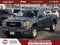 2011 GMC Sierra 1500 SLE