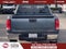 2011 GMC Sierra 1500 SLE