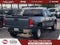 2011 GMC Sierra 1500 SLE