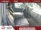 2011 GMC Sierra 1500 SLE