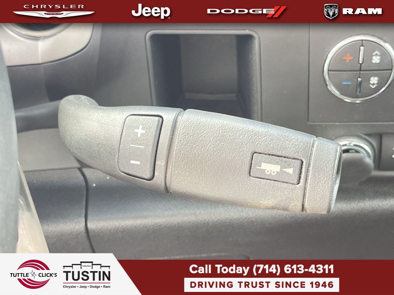 2011 GMC Sierra 1500 SLE