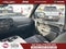 2011 GMC Sierra 1500 SLE