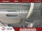 2011 GMC Sierra 1500 SLE