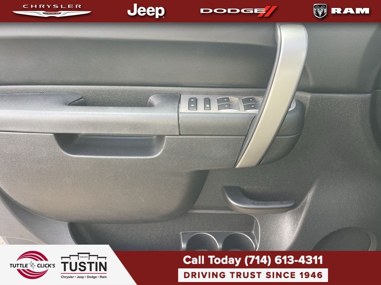 2011 GMC Sierra 1500 SLE