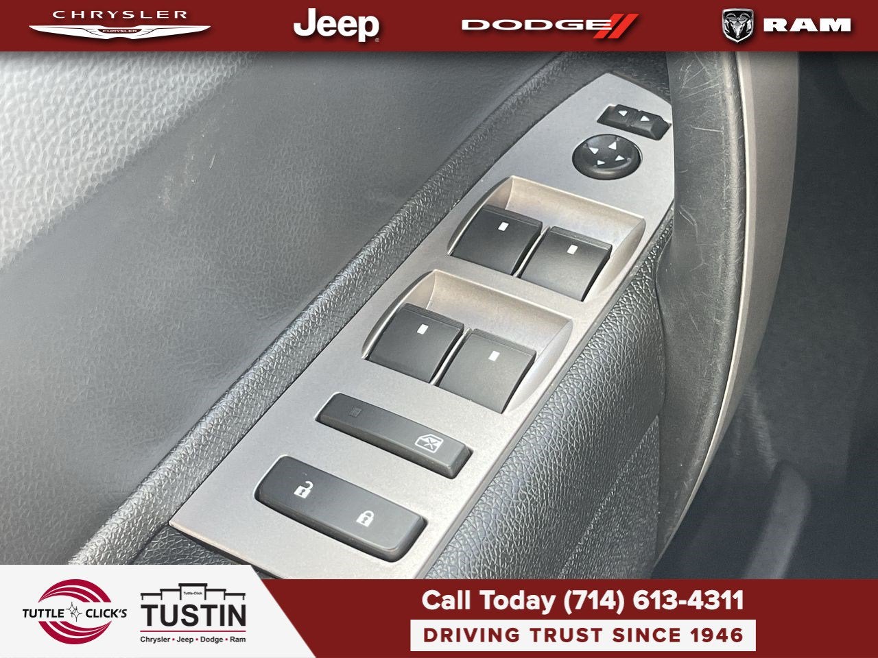 2011 GMC Sierra 1500 SLE
