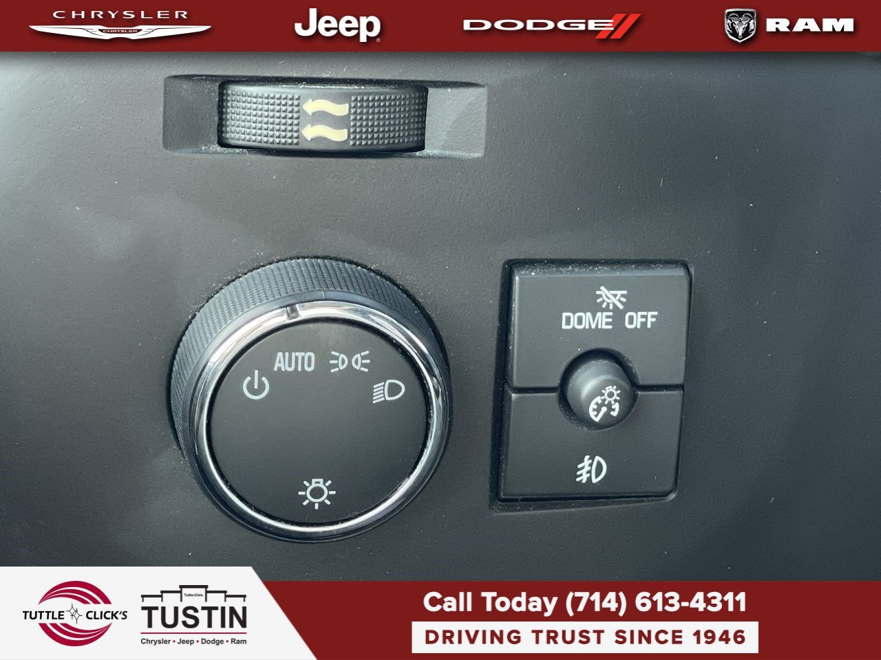 2011 GMC Sierra 1500 SLE