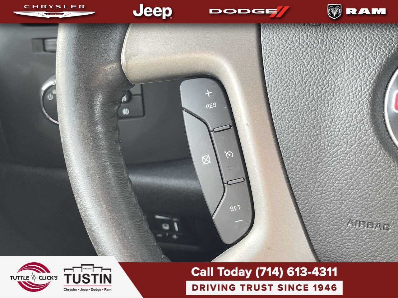 2011 GMC Sierra 1500 SLE