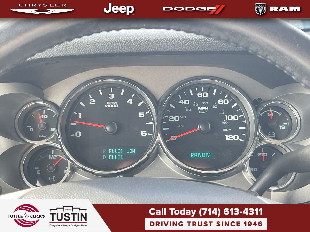 2011 GMC Sierra 1500 SLE