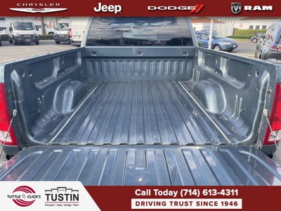 2011 GMC Sierra 1500 SLE