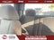 2011 GMC Sierra 1500 SLE