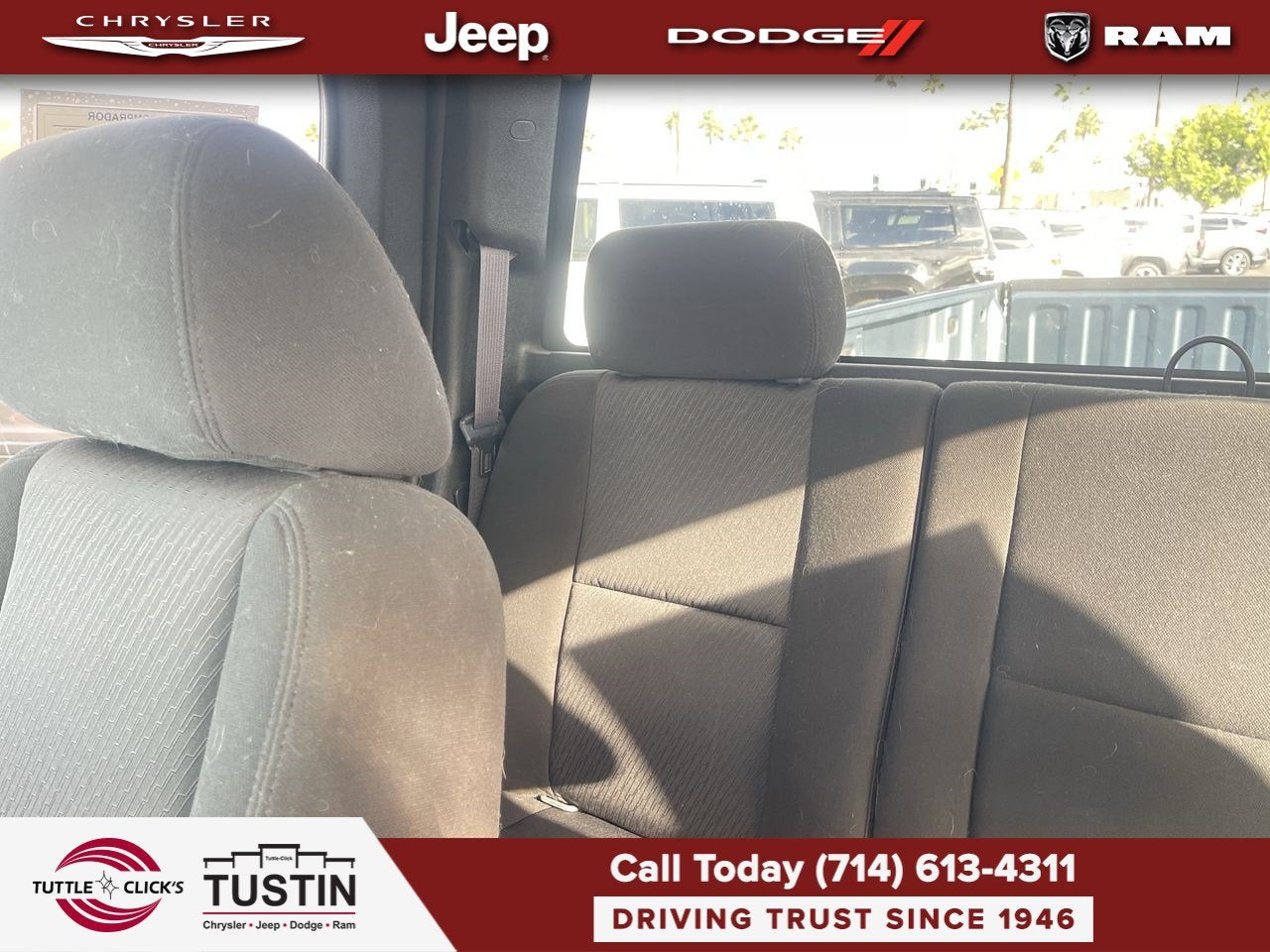2011 GMC Sierra 1500 SLE
