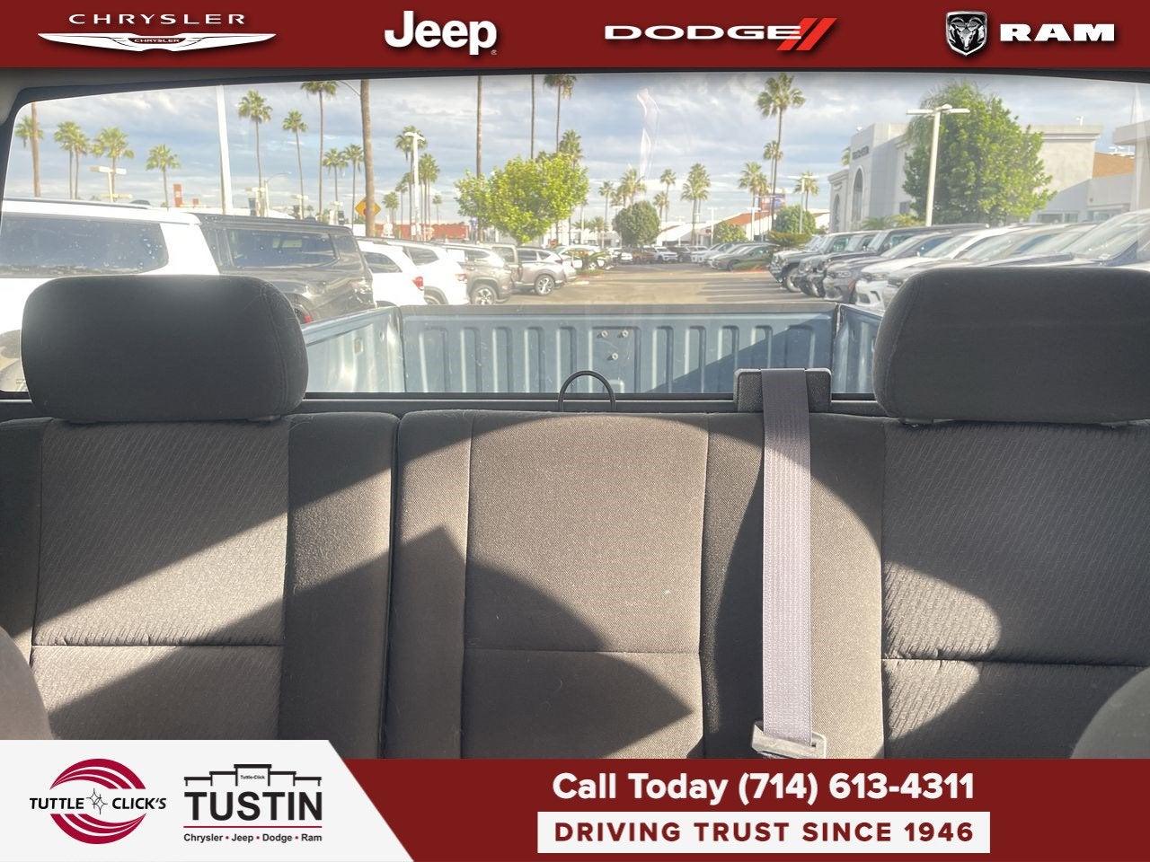 2011 GMC Sierra 1500 SLE