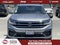2021 Volkswagen Atlas 3.6L V6 SE w/Technology R-Line