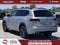 2021 Volkswagen Atlas 3.6L V6 SE w/Technology R-Line