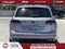 2021 Volkswagen Atlas 3.6L V6 SE w/Technology R-Line