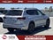 2021 Volkswagen Atlas 3.6L V6 SE w/Technology R-Line