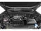 2021 Volkswagen Atlas 3.6L V6 SE w/Technology R-Line