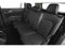 2021 Volkswagen Atlas 3.6L V6 SE w/Technology R-Line
