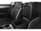 2021 Volkswagen Atlas 3.6L V6 SE w/Technology R-Line
