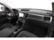 2021 Volkswagen Atlas 3.6L V6 SE w/Technology R-Line