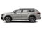 2021 Volkswagen Atlas 3.6L V6 SE w/Technology R-Line