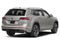 2021 Volkswagen Atlas 3.6L V6 SE w/Technology R-Line
