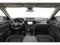 2021 Volkswagen Atlas 3.6L V6 SE w/Technology R-Line