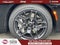 2026 Dodge Charger CHARGER R/T PLUS 4-DOOR AWD