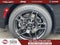 2026 Dodge Charger CHARGER R/T PLUS 4-DOOR AWD